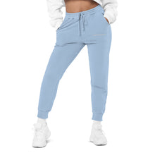 Load image into Gallery viewer, Unisex pigment dyed sweatpants