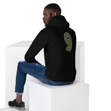 Load image into Gallery viewer, Unisex Hoodie