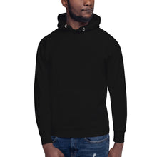 Load image into Gallery viewer, Unisex Hoodie