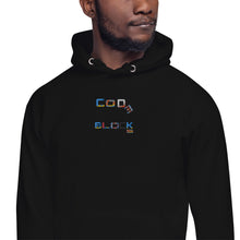 Load image into Gallery viewer, Unisex Hoodie
