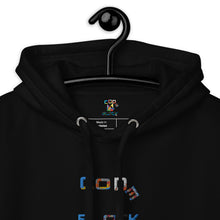 Load image into Gallery viewer, Unisex Hoodie