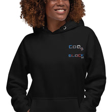 Load image into Gallery viewer, Unisex Hoodie