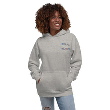 Load image into Gallery viewer, Unisex Hoodie