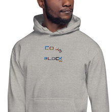 Load image into Gallery viewer, Unisex Hoodie