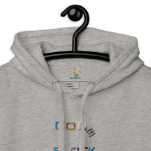 Load image into Gallery viewer, Unisex Hoodie