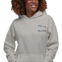 Load image into Gallery viewer, Unisex Hoodie