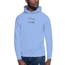 Load image into Gallery viewer, Unisex Hoodie
