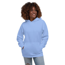 Load image into Gallery viewer, Unisex Hoodie