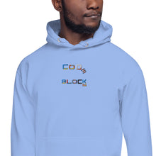 Load image into Gallery viewer, Unisex Hoodie