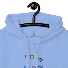 Load image into Gallery viewer, Unisex Hoodie