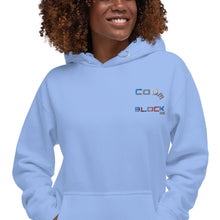 Load image into Gallery viewer, Unisex Hoodie