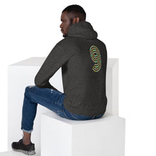 Load image into Gallery viewer, Unisex Hoodie