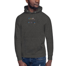 Load image into Gallery viewer, Unisex Hoodie