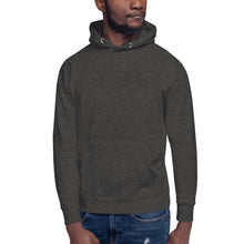 Load image into Gallery viewer, Unisex Hoodie