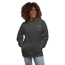 Load image into Gallery viewer, Unisex Hoodie