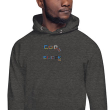 Load image into Gallery viewer, Unisex Hoodie