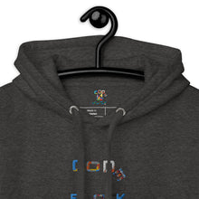Load image into Gallery viewer, Unisex Hoodie