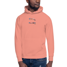 Load image into Gallery viewer, Unisex Hoodie