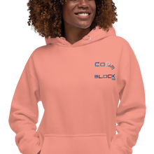 Load image into Gallery viewer, Unisex Hoodie
