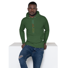 Load image into Gallery viewer, Unisex Hoodie