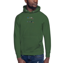 Load image into Gallery viewer, Unisex Hoodie