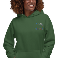 Load image into Gallery viewer, Unisex Hoodie