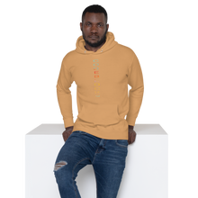 Load image into Gallery viewer, Unisex Hoodie