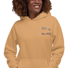 Load image into Gallery viewer, Unisex Hoodie