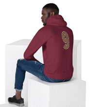Load image into Gallery viewer, Unisex Hoodie