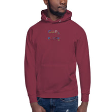 Load image into Gallery viewer, Unisex Hoodie