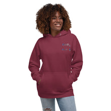 Load image into Gallery viewer, Unisex Hoodie