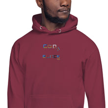 Load image into Gallery viewer, Unisex Hoodie