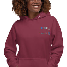 Load image into Gallery viewer, Unisex Hoodie