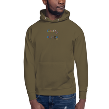 Load image into Gallery viewer, Unisex Hoodie