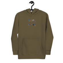 Load image into Gallery viewer, Unisex Hoodie
