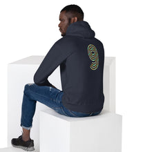 Load image into Gallery viewer, Unisex Hoodie