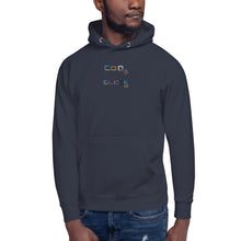 Load image into Gallery viewer, Unisex Hoodie