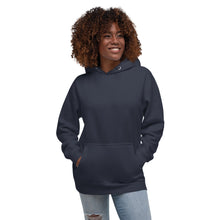 Load image into Gallery viewer, Unisex Hoodie