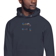 Load image into Gallery viewer, Unisex Hoodie