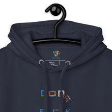Load image into Gallery viewer, Unisex Hoodie