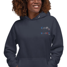 Load image into Gallery viewer, Unisex Hoodie