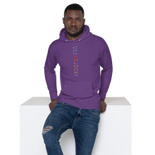 Load image into Gallery viewer, Unisex Hoodie