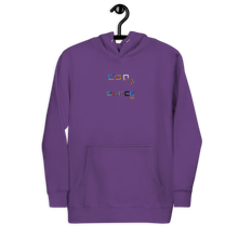 Load image into Gallery viewer, Unisex Hoodie