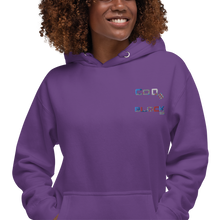 Load image into Gallery viewer, Unisex Hoodie