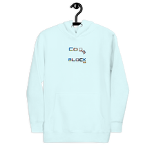 Load image into Gallery viewer, Unisex Hoodie