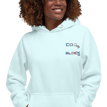 Load image into Gallery viewer, Unisex Hoodie