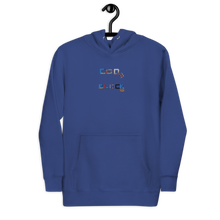 Load image into Gallery viewer, Unisex Hoodie