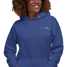 Load image into Gallery viewer, Unisex Hoodie