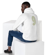 Load image into Gallery viewer, Unisex Hoodie