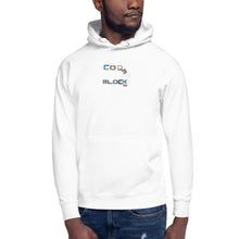 Load image into Gallery viewer, Unisex Hoodie